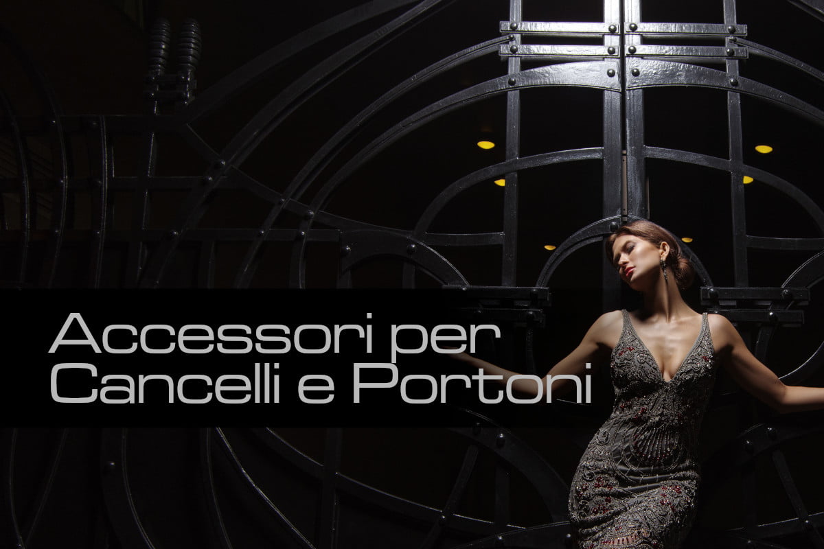 accessori_cancelli_portoni