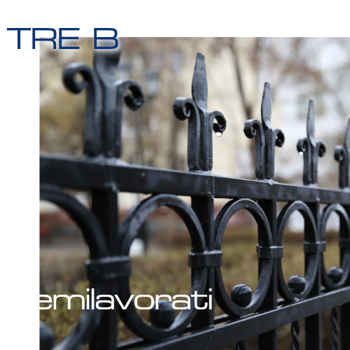 semilavorati
