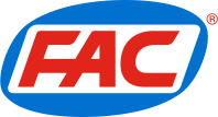 fac accessori per cancelli