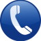 telefono fisso