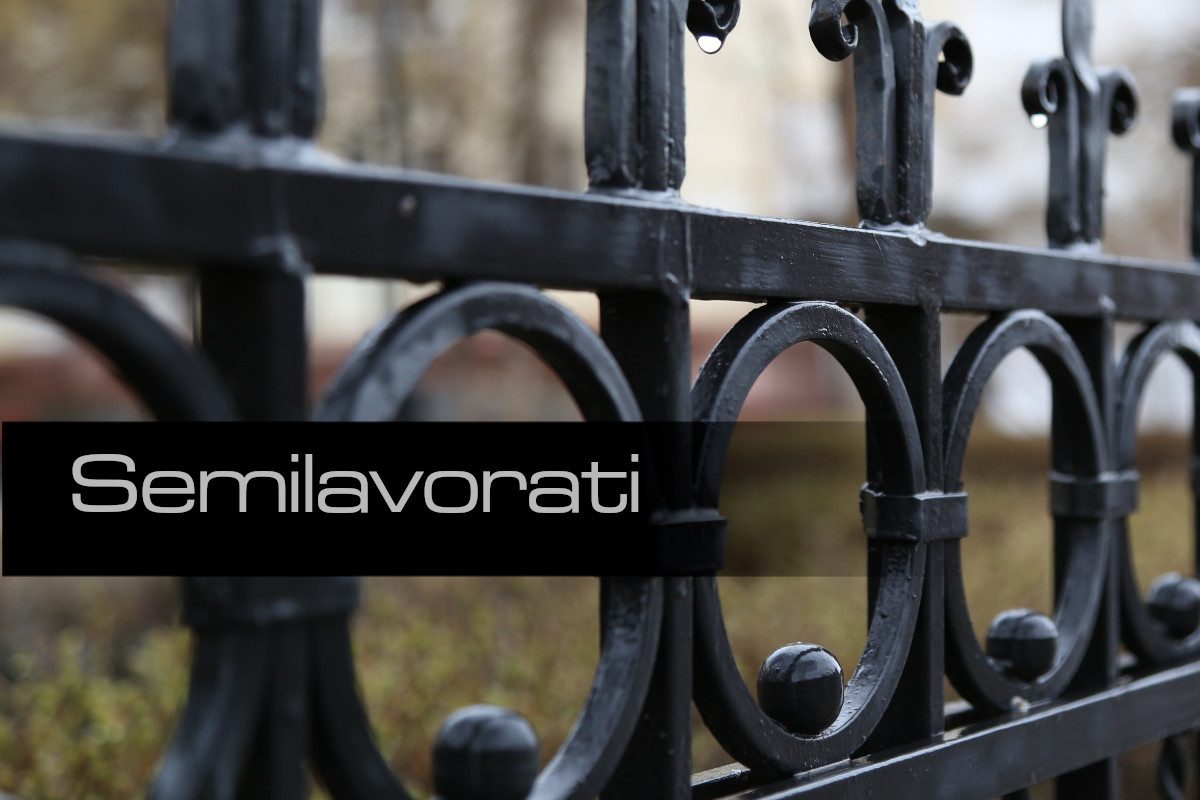 semilavorati_ferro_battuto