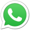 wsapp_150x150